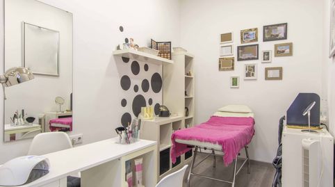 Photo 4 of Premises for sale in Barrio de Campanar, Valencia Capital