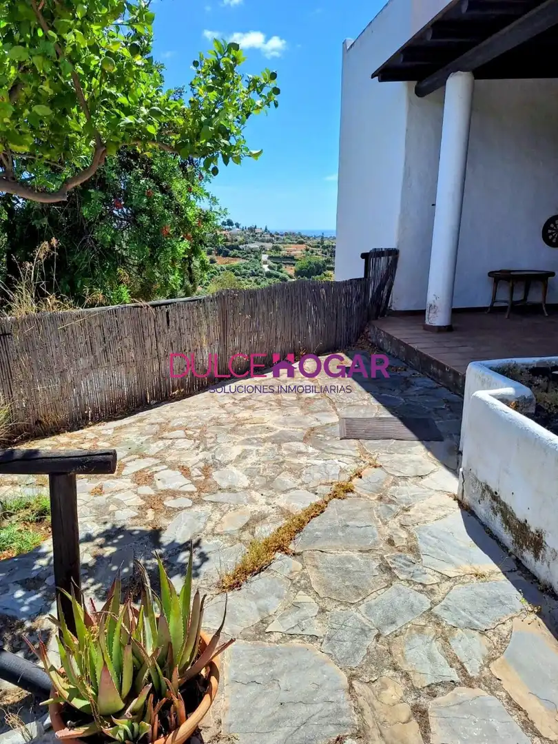 House with pool for sale in Punta Plata, imagen 7