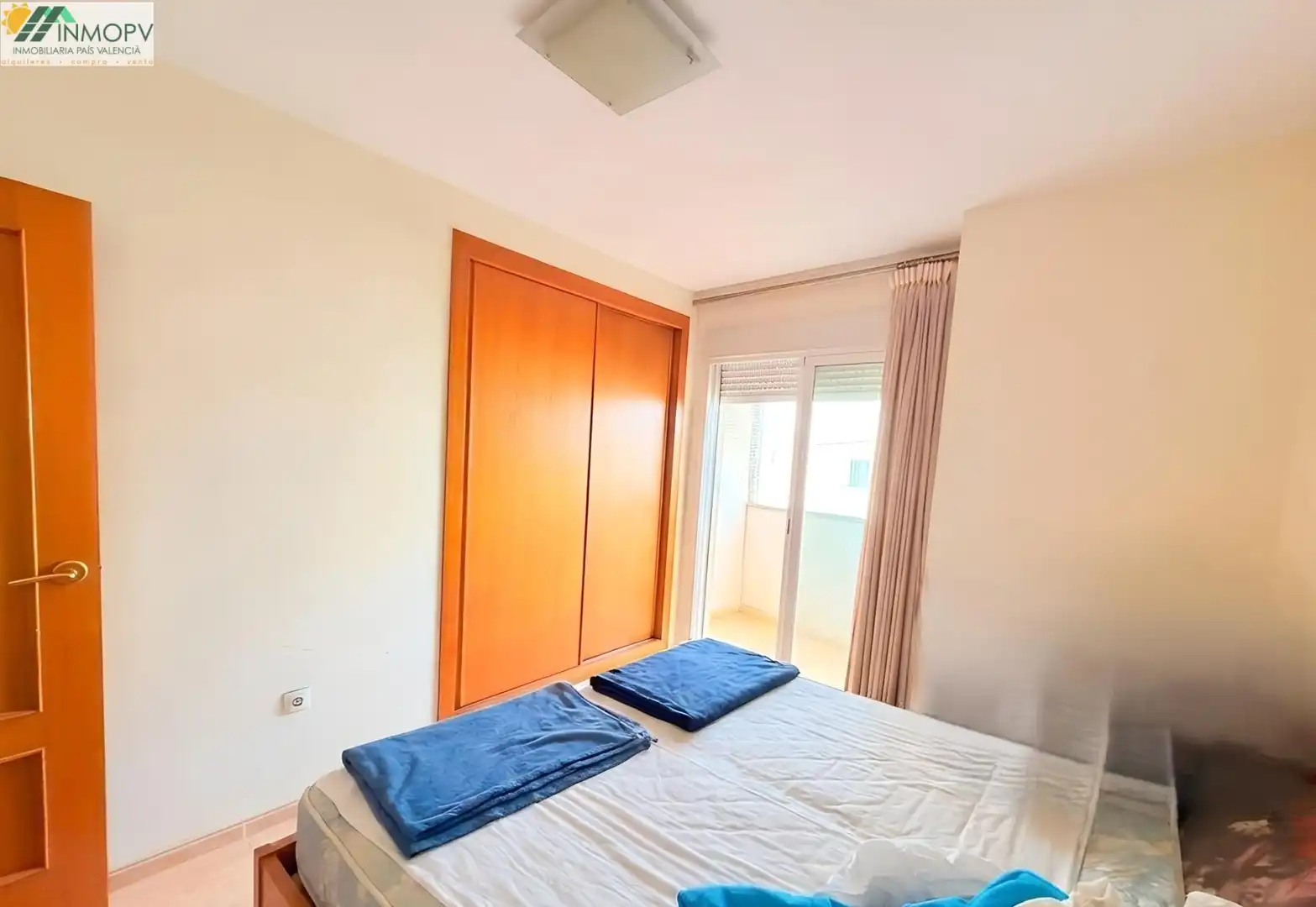 Attique avec terrasse à vendre à Casco Urbano, imagen 13