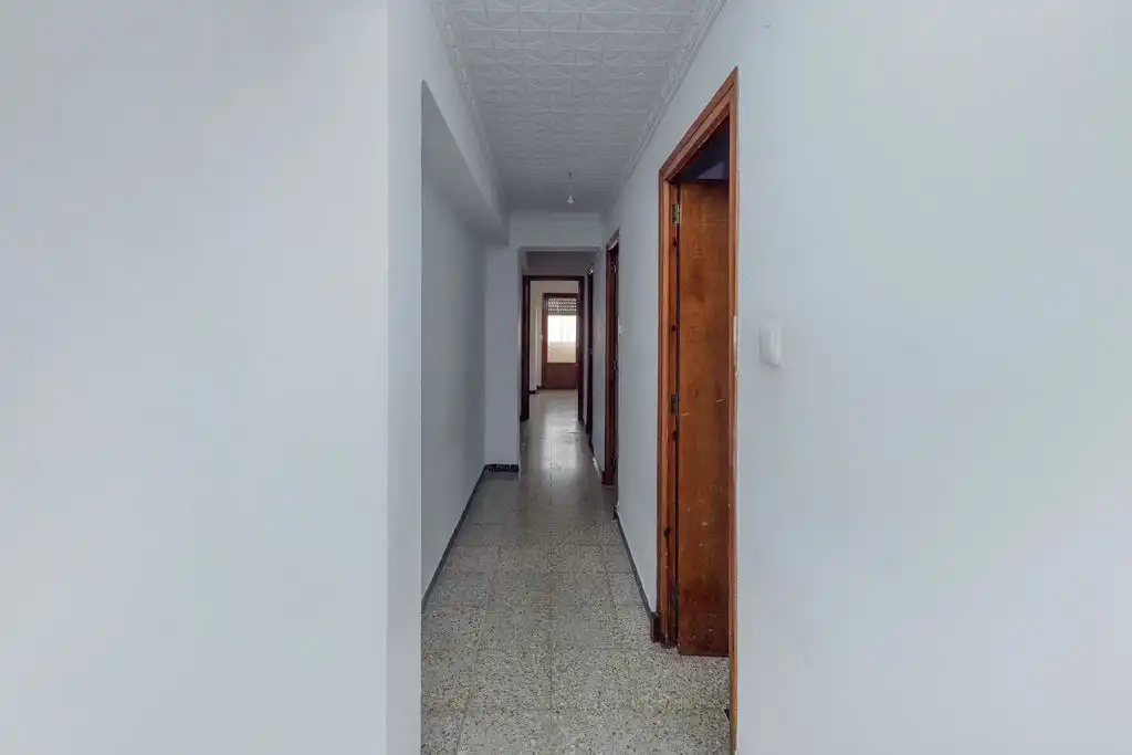 Piso en venta en Elda