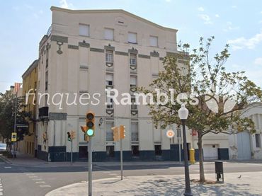 Residential for sale in Centre