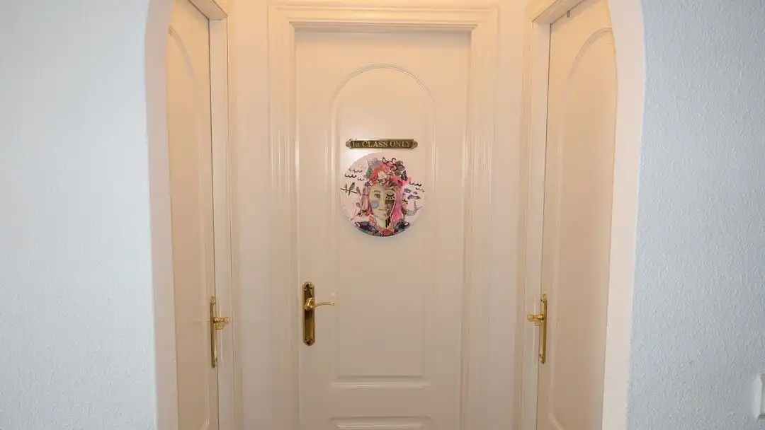 Piso en venta en Guardamar del Segura con Aire acondicionado, Terraza y Piscina