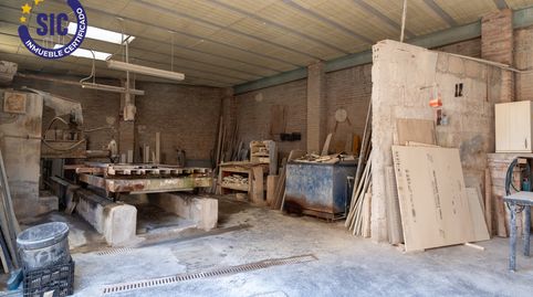 Foto 4 von Residential zum Verkauf in Sagunto-sagunt - Cl Rosa la, 38, Antigua Moreria, Sagunto / Sagunt