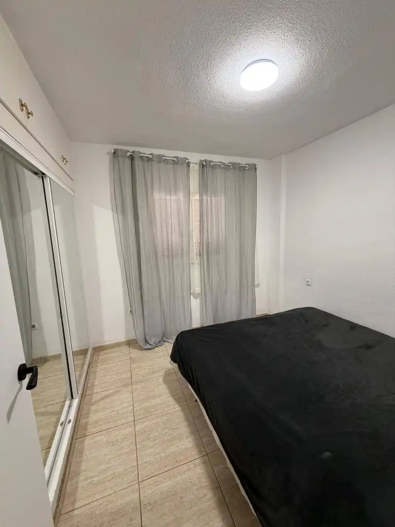 Apartment with garden for sale in Orihuela Costa, imagen 9