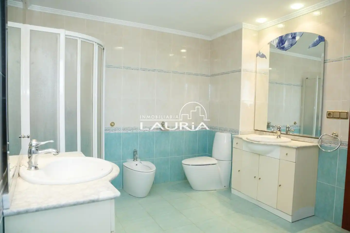 Casa amb piscina de lloguer a Sierra Perenchiza - Cumbres de Calicanto - Sto Domingo, imagen 8