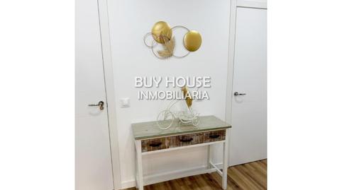 Photo 5 of Premises for rent in Yuncos, Toledo