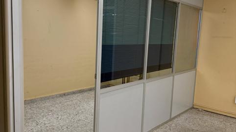 Photo 5 of Premises to rent in Carrer del Dibuixant Avellaneda, Zona Esportiva, Terrassa