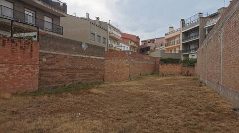 Photo 5 of Residential to rent in Espelt, Ponent - Set Camins, Barcelona