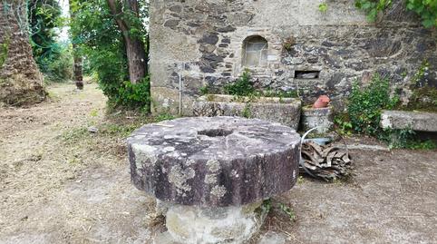 Photo 5 of House or chalet for sale in Cañoteira de Marrozos, Parroquias de Santiago, A Coruña