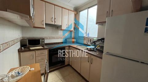 Photo 2 of Flat for sale in Pueblo de Cullera, Cullera