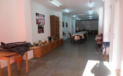 Local en venda en Burjassot