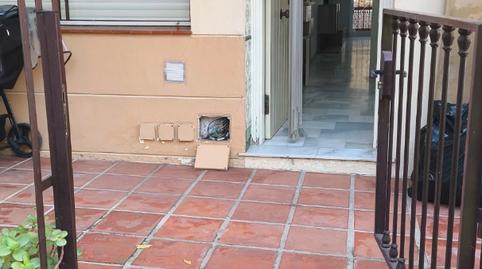 Photo 4 of Flat for sale in Los Jardines de Marbella - La Ermita, Málaga