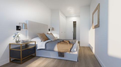 Photo 5 from new construction home in Flat for sale in Avinguda de la Indústria, 66, Centre, Barcelona