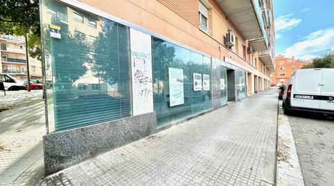 Photo 3 of Premises for sale in Pasaje Puig, Escodines, Manresa