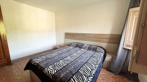 Foto 4 de Piso en venta en Torelló, Barcelona
