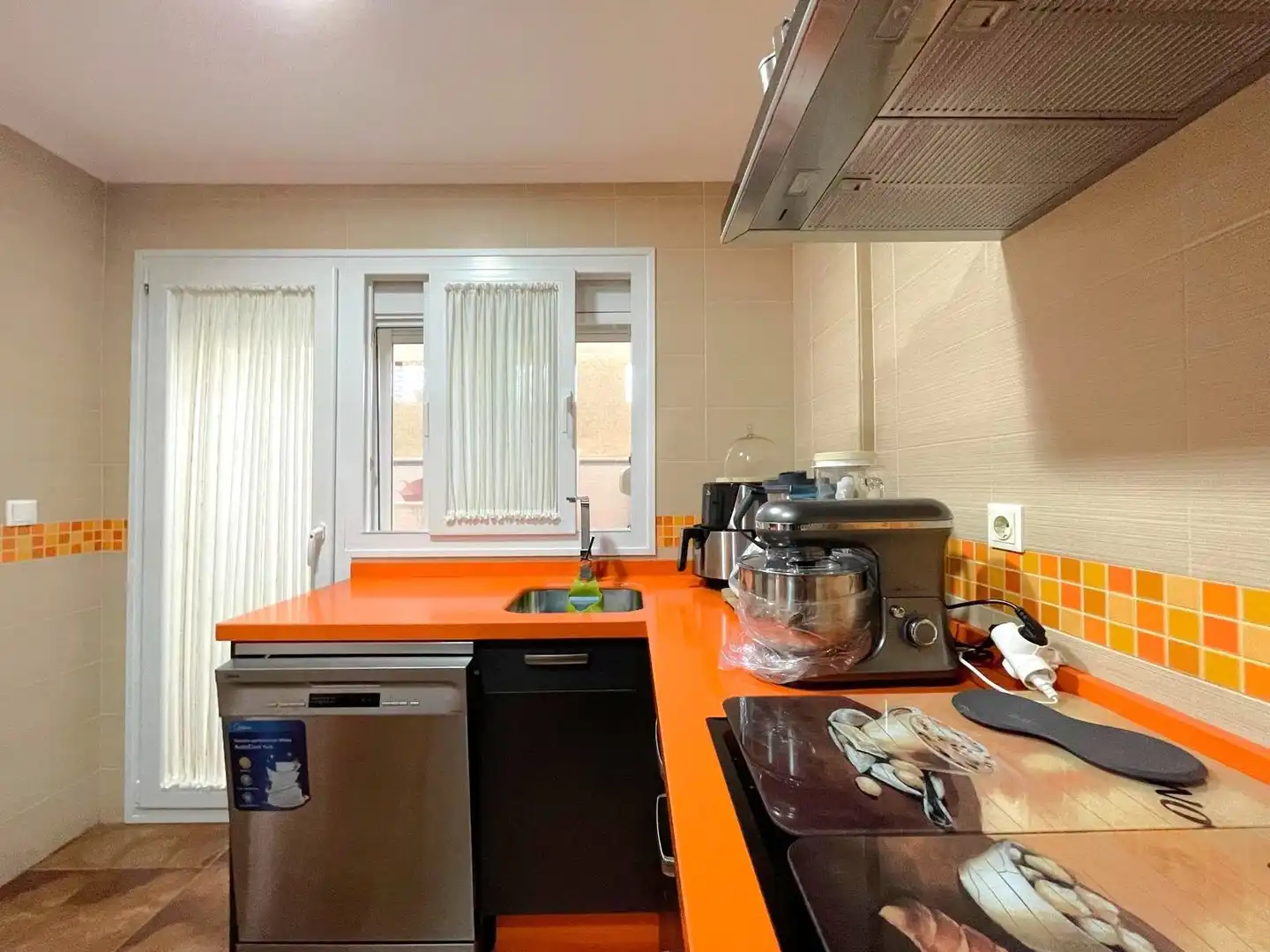 Casa en venta en El Portil, imagen 5