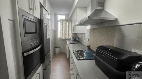 Photo 3 of Flat for sale in Casco Histórico - Ribera del Marisco, Cádiz