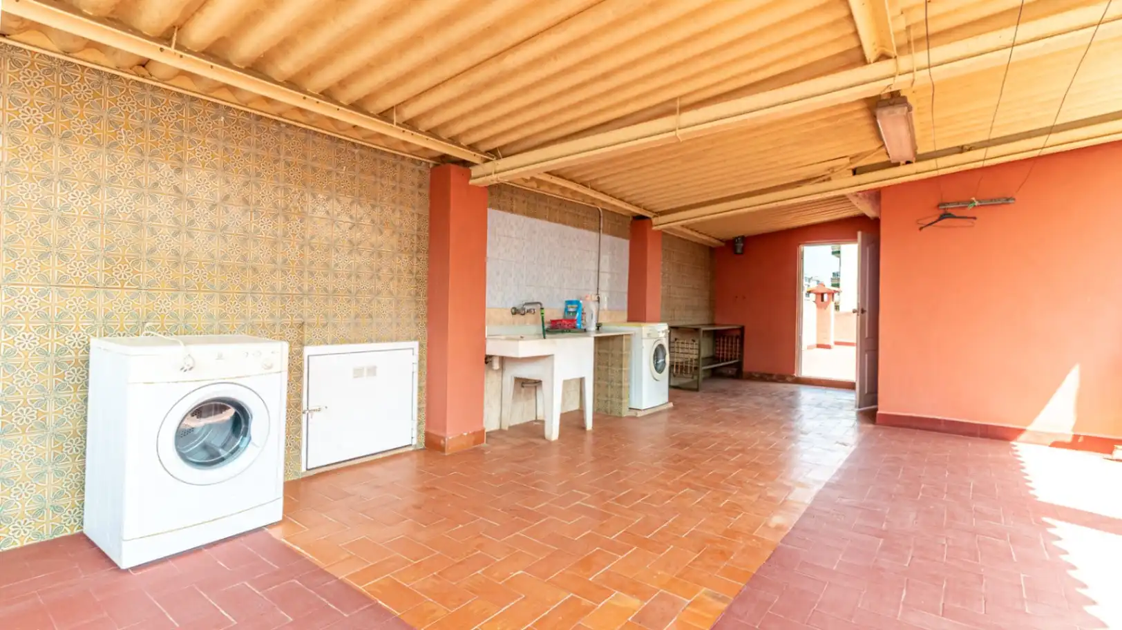 Maison avec piscine à vendre à El Verger, imagen 19