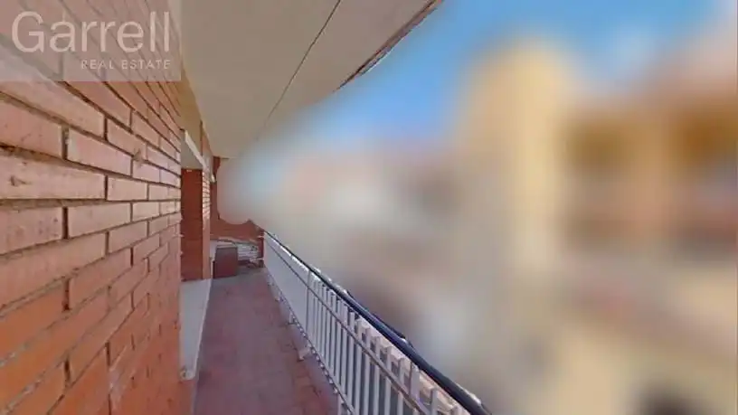 Piso con ascensor en venta en carrer MAS BAELL 
Es: Pl: Pt:
 LLORET DE MAR (GIRONA), imagen 3