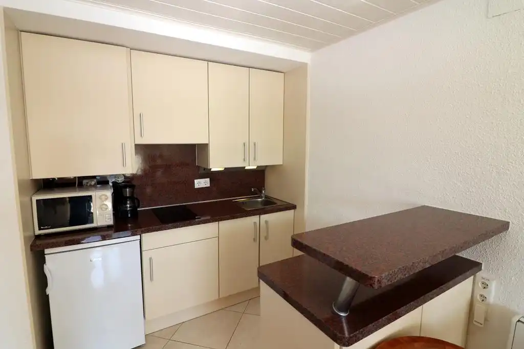 Apartment with lift for sale in Port Banyuls - Port Alegre - Port Empordà, imagen 4