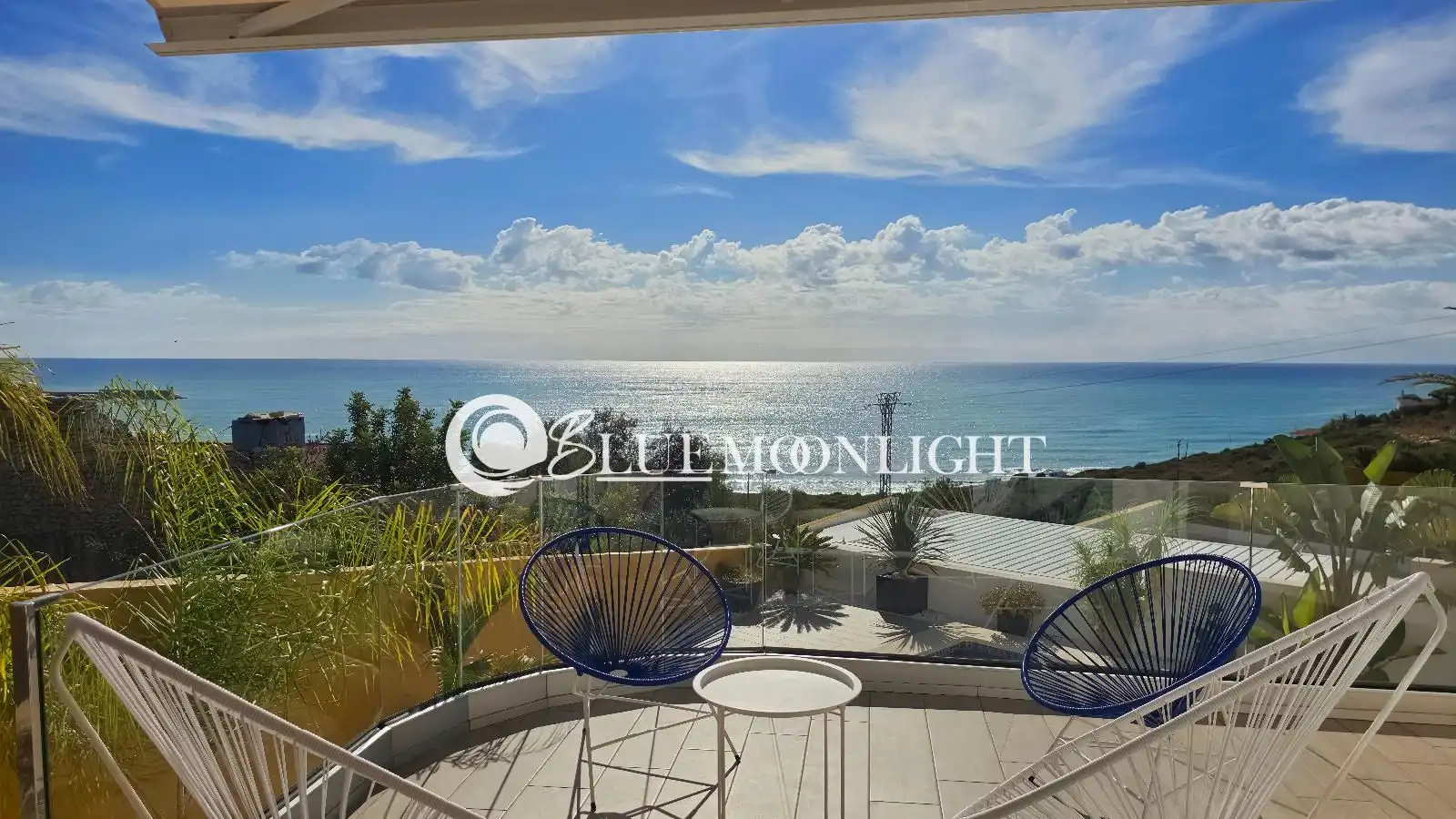Villa avec piscine à vendre à ermita san antoni, imagen 13