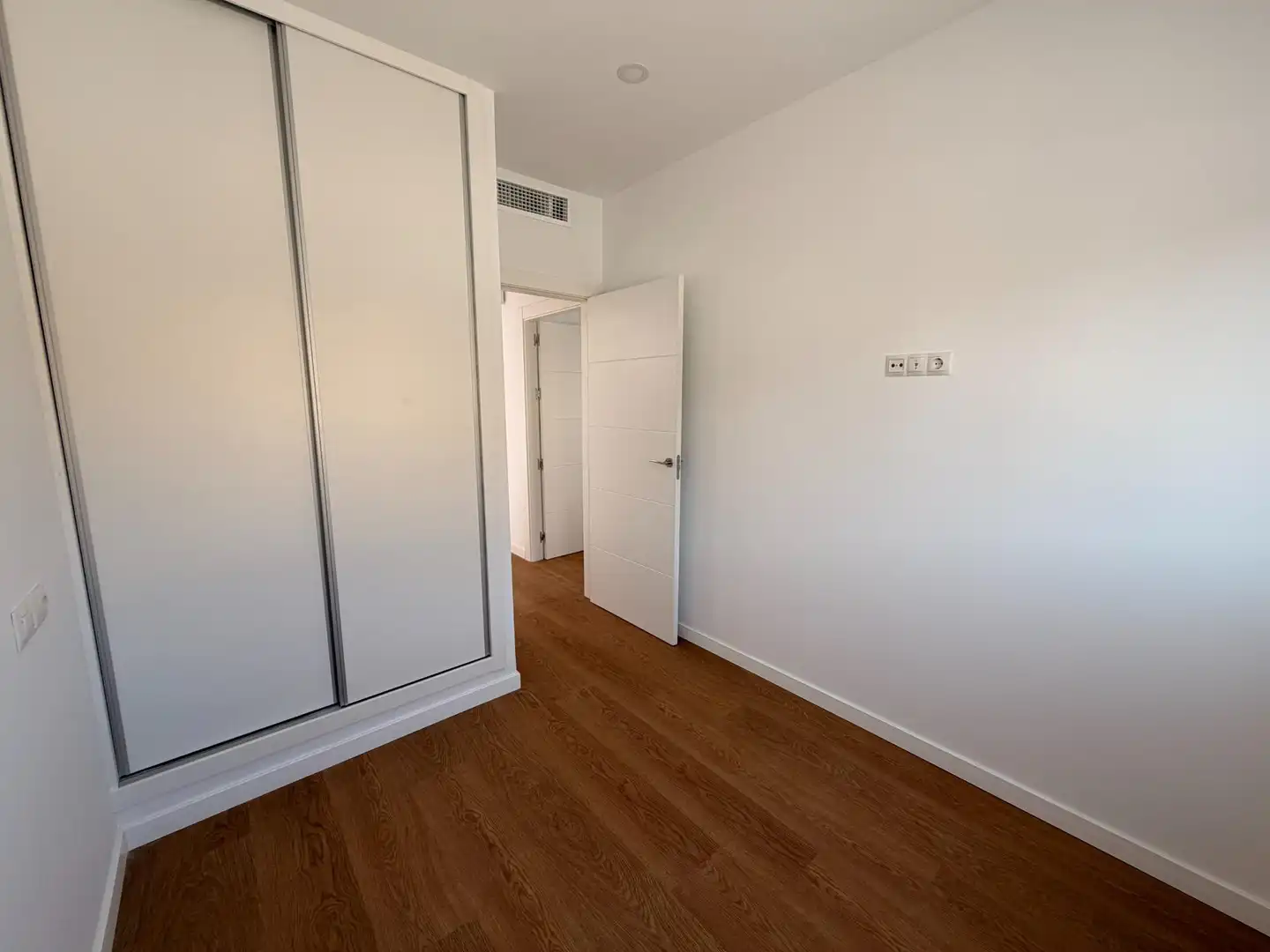 Chalet con piscina en venta en Calle Camino de Cieza 11, imagen 26
