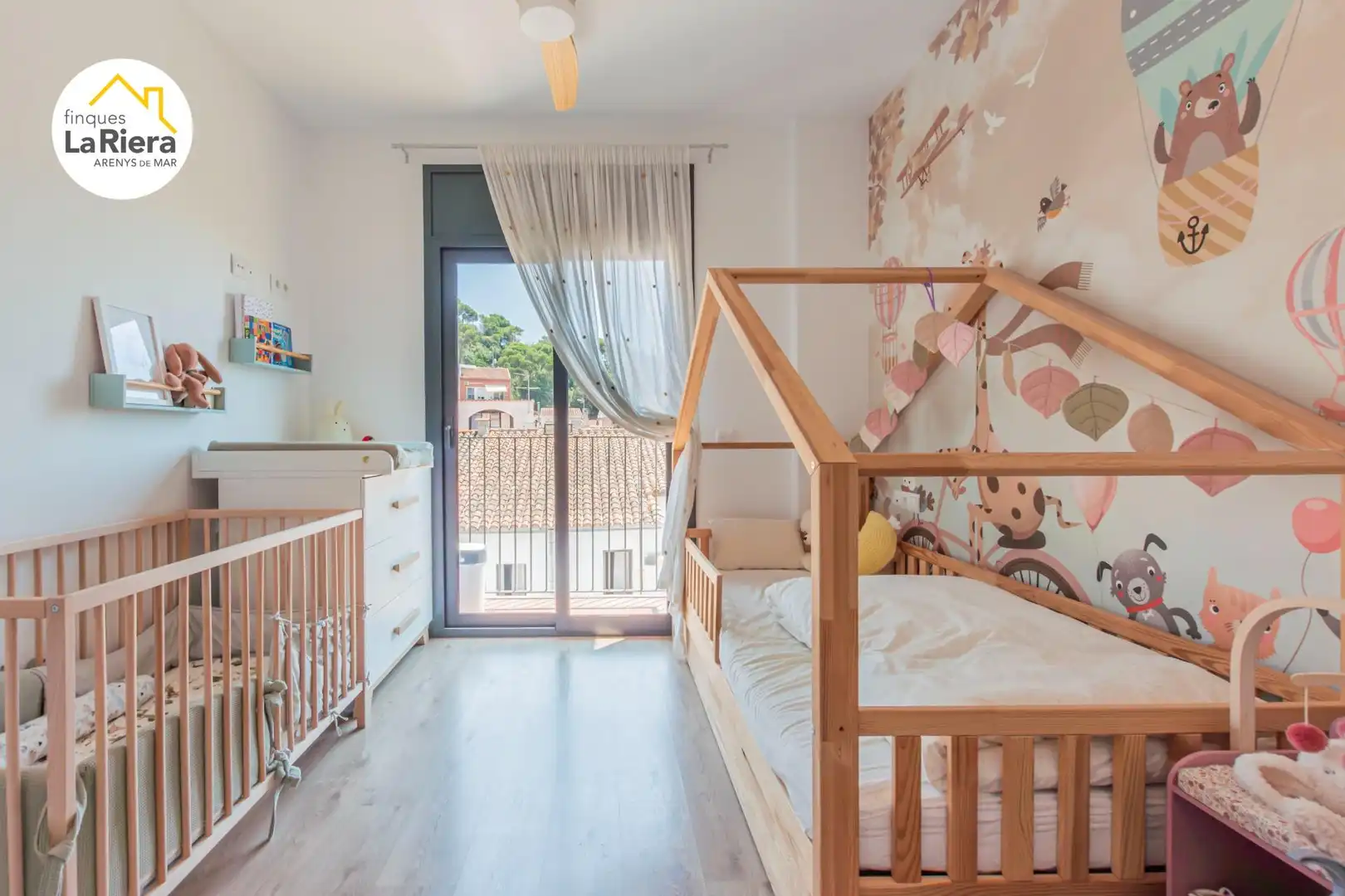 Duplexes for sale in Arenys de Munt
