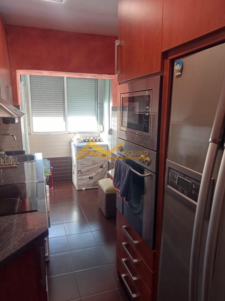 Cuina de Pis en venda en Linares