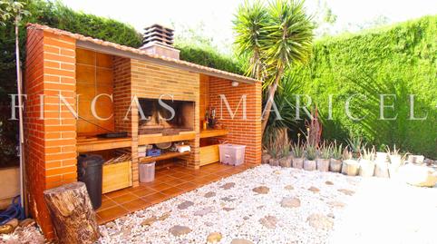 Foto 2 de Casa o xalet en venda a Segur de Calafell, Calafell