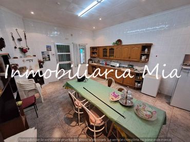 Casa in vendita a Puerto Lumbreras