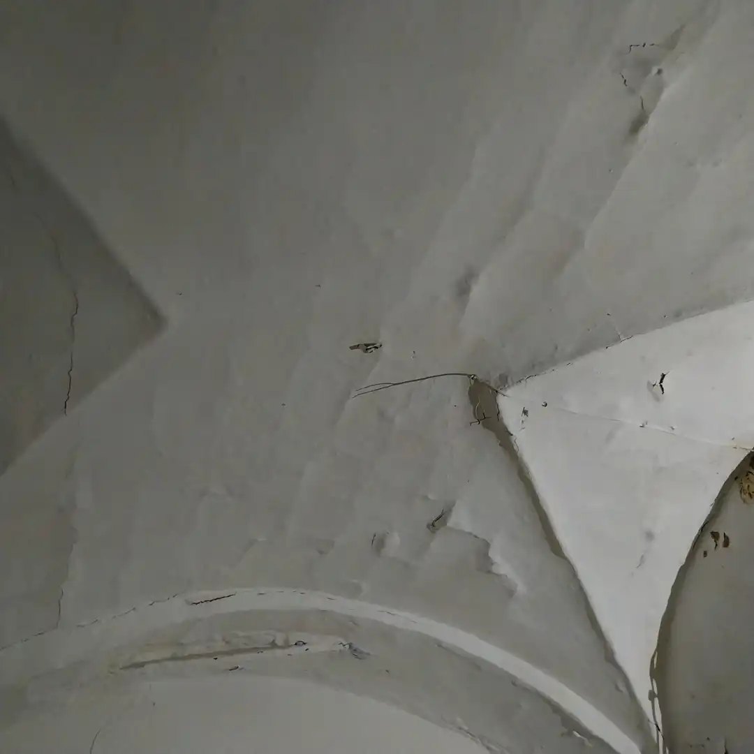 Casa o xalet en venda en Carmona