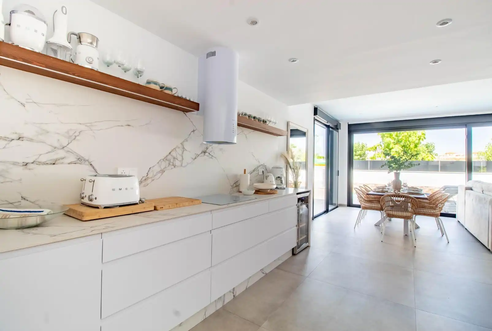 Terraced house for sale in Calle  San Ruperto, imagen 20