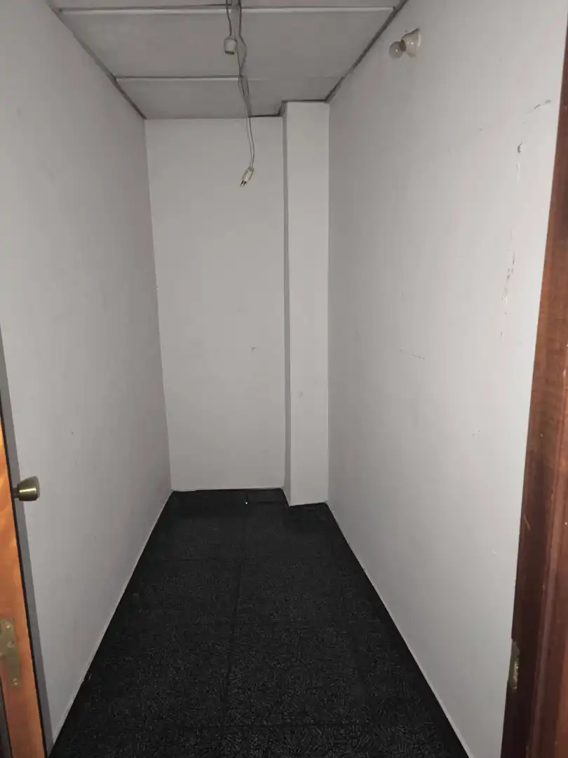 Business premises for sale in Couto, imagen 7