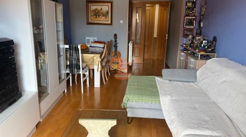 Photo 3 of Flat for sale in Calle de Lugo, La Paz, Zaragoza