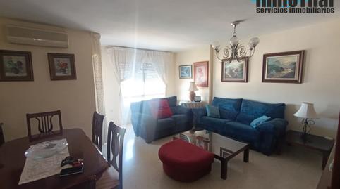 Foto 3 de Pis en venda a Calle Diego Fernández Herrera, 7, Madre de Dios, Jerez de la Frontera