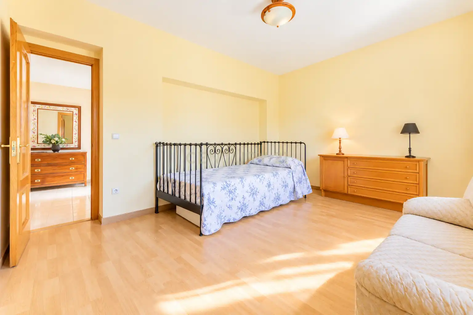 Maison à vendre à Calle Quevedo, 11, Torrent, Spain, imagen 28