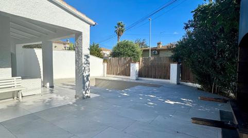 Foto 5 de Casa o xalet en venda a Muga - Gran Reserva - Badia, Empuriabrava