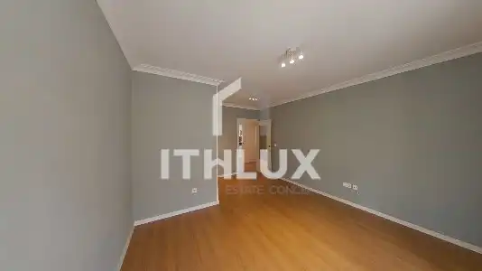 Appartement avec ascenseur à vendre à Calle HUELVA nº ª Planta