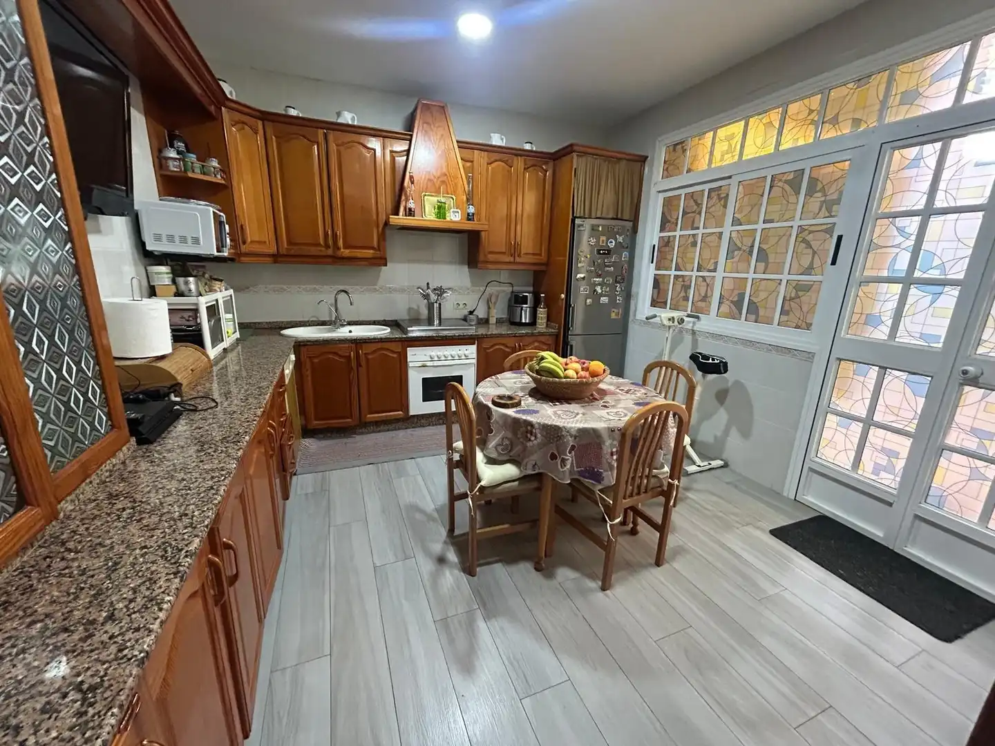 Casa o xalet en venda a Adriano