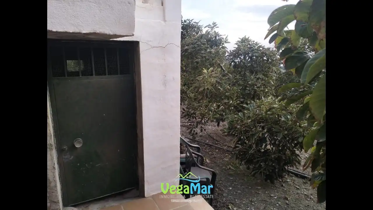 Haus mit Pool zum Verkauf in Los Garcia, imagen 9