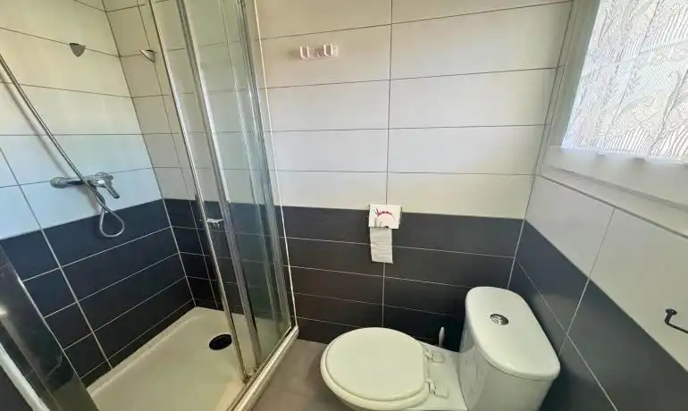 Estudio con ascensor en venta en Carrer DE LA CALA ROSTELLA, imagen 11