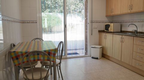 Foto 5 de Casa o xalet en venda a Calle Gessami, Sils, Girona