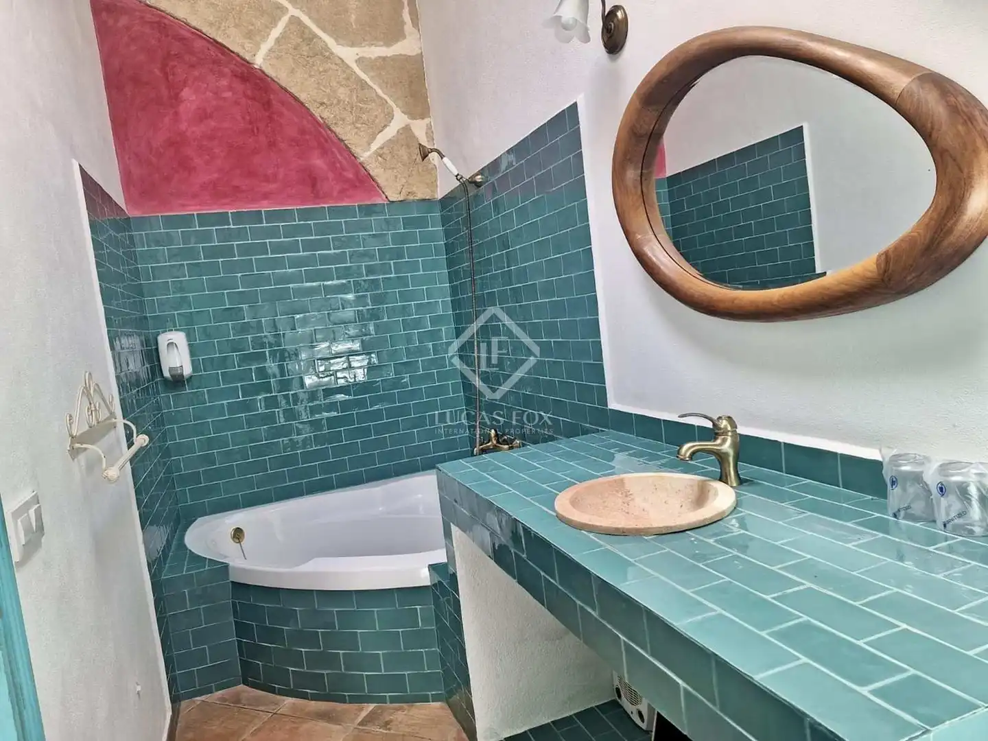 Villa avec terrasse à vendre à Sant Climent - Es Canutells, imagen 38