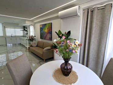 Apartament amb piscina en venda a Rincón de Loix