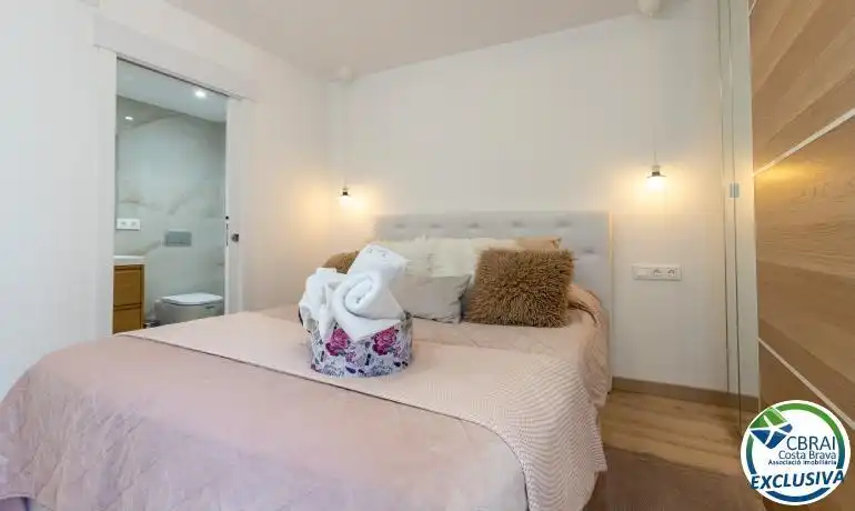 Appartement avec ascenseur à vendre à de Madrid 35, imagen 14