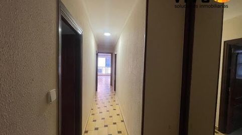 Foto 3 von Wohnung zur Miete in Calle Benidorm, Arenal - Museo, Sevilla Capital