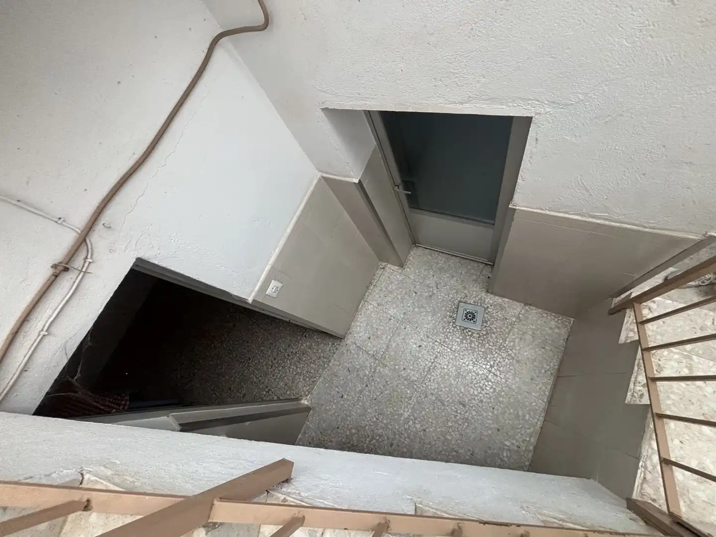 Casa con terrazza in vendita a Malagón, imagen 16