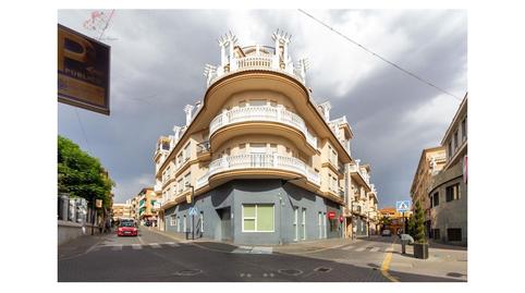 Photo 2 of Flat for sale in Calle Caniche, 1, Maracena, Granada