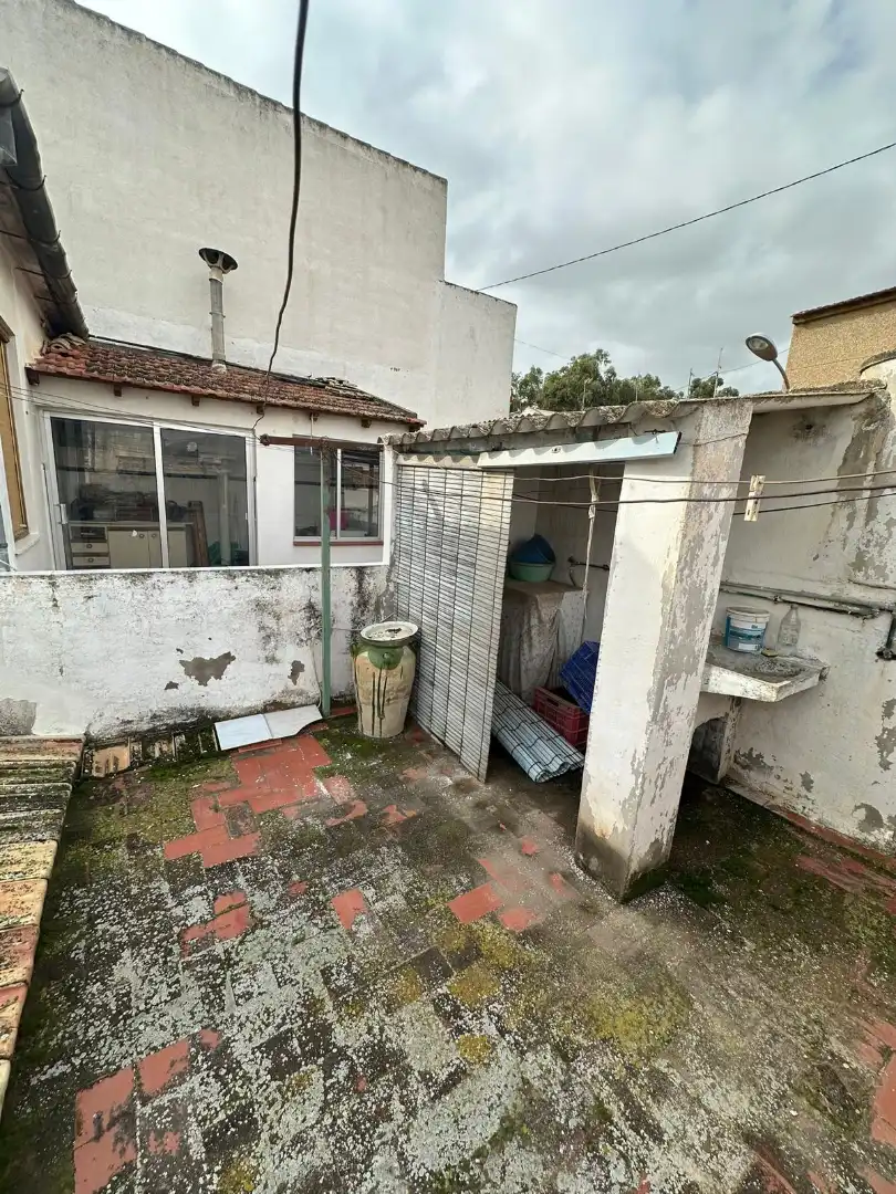 Casa o chalet en venta en Bigastro, Alicante