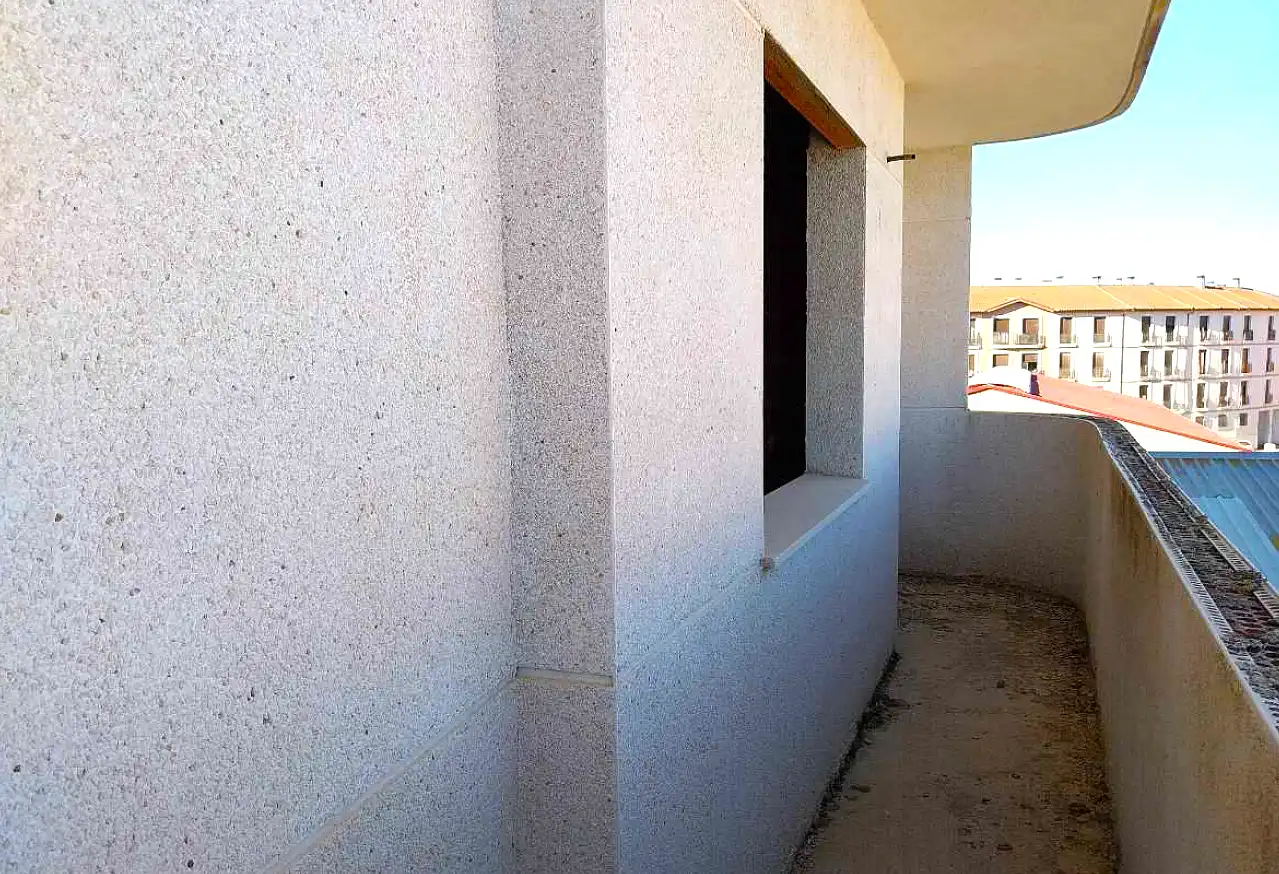 Edifici en venda a CARDENAL REIG, Centro de Especialidades